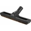 Brosse Aspirateur Economique, Universelle ø 32mm Brosse Parquets Parquets En Crin Naturel - Poulie 2 Brosse Aspirateur Economique, Universelle ø 32mm Brosse Parquets Parquets En Crin Naturel - Poulie -Dahuace Boutique 100188603 1
