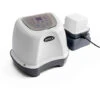 Intex 26664 Générateur De Chlore, Générateur De Sel, Système D'eau Salée Pour Piscine Jusqu'à 17 413 Litres -Dahuace Boutique 100290917 1