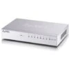 ZyXEL ZY-GS108BV3 GS-108B V3 8 Ports Switch Réseau 8 Ports 2000 MBit/s 2 ZyXEL ZY-GS108BV3 GS-108B V3 8 Ports Switch Réseau 8 Ports 2000 MBit/s -Dahuace Boutique 10052417 1