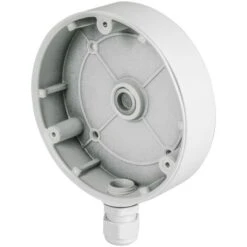 Staffa Contatti Per Tlc Fisheye VIMAR 46922.019