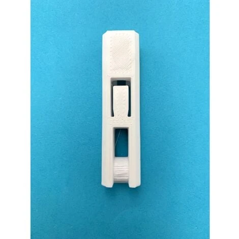 Lien Cable Fixation D'embrayage Laguna 1 93-01 Trés Résistant 7700423806 4 Lien Cable Fixation D'embrayage Laguna 1 93-01 Trés Résistant 7700423806 – Image 2