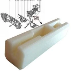 Lien Cable Fixation D'embrayage Laguna 1 93-01 Trés Résistant 7700423806 7 Lien Cable Fixation D'embrayage Laguna 1 93-01 Trés Résistant 7700423806 -Dahuace Boutique 10392388 3