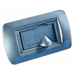 Aldes Contre Prise Living 11070254