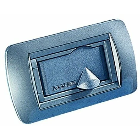 Aldes Contre Prise Living 11070254 3 Aldes Contre Prise Living 11070254