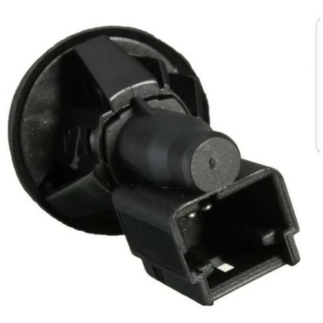 Contacteur De Porte éclairage Intérieur Clio 2 Kangoo Megane 7700427640 4 Contacteur De Porte éclairage Intérieur Clio 2 Kangoo Megane 7700427640 – Image 2