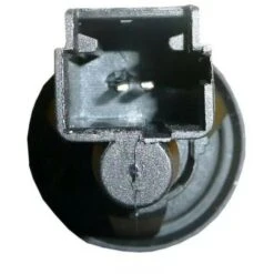 Contacteur De Porte éclairage Intérieur Clio 2 Kangoo Megane 7700427640 8 Contacteur De Porte éclairage Intérieur Clio 2 Kangoo Megane 7700427640 -Dahuace Boutique 10824597 3