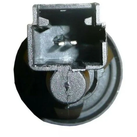 Contacteur De Porte éclairage Intérieur Clio 2 Kangoo Megane 7700427640 5 Contacteur De Porte éclairage Intérieur Clio 2 Kangoo Megane 7700427640 – Image 3