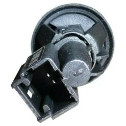 Contacteur De Porte éclairage Intérieur Clio 2 Kangoo Megane 7700427640 9 Contacteur De Porte éclairage Intérieur Clio 2 Kangoo Megane 7700427640 -Dahuace Boutique 10824597 4