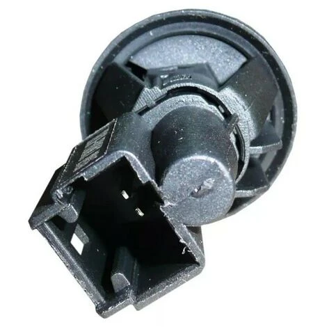 Contacteur De Porte éclairage Intérieur Clio 2 Kangoo Megane 7700427640 6 Contacteur De Porte éclairage Intérieur Clio 2 Kangoo Megane 7700427640 – Image 4