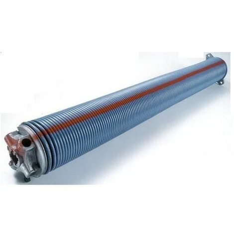 Ressort Sur-mesure Porte De Garage Sectionnelle Inférieur à 10m², Et D Iamètre Ressort Inférieur à 70mm 3 Ressort Sur-mesure Porte De Garage Sectionnelle Inférieur à 10m², Et D Iamètre Ressort Inférieur à 70mm