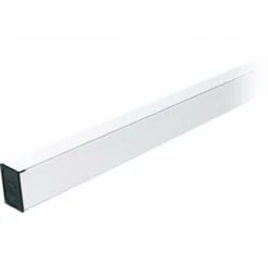 Lisse Pour Barrière 100X40X6850mm CAME G0601