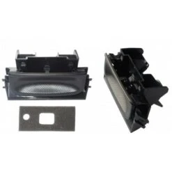 Poignée De Coffre C4 Picasso 6554.V5 8726.V7