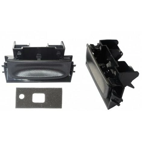 Poignée De Coffre C4 Picasso 6554.V5 8726.V7 3 Poignée De Coffre C4 Picasso 6554.V5 8726.V7