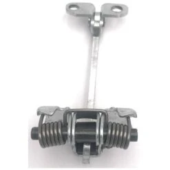 Arrêt De Porte Tirant De Porte Avant Peugeot 406 OE 9181.A0