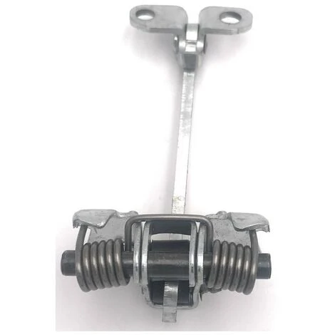 Arrêt De Porte Tirant De Porte Avant Peugeot 406 OE 9181.A0 3 Arrêt De Porte Tirant De Porte Avant Peugeot 406 OE 9181.A0