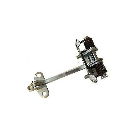 Arrêt De Porte Tirant De Porte Avant Peugeot 406 OE 9181.A0 4 Arrêt De Porte Tirant De Porte Avant Peugeot 406 OE 9181.A0 – Image 2