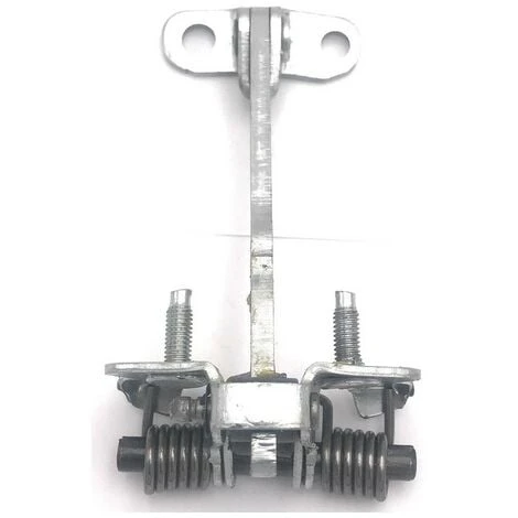 Arrêt De Porte Tirant De Porte Avant Peugeot 406 OE 9181.A0 5 Arrêt De Porte Tirant De Porte Avant Peugeot 406 OE 9181.A0 – Image 3