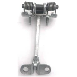 Arrêt De Porte Tirant De Porte Avant Peugeot 406 OE 9181.A0 10 Arrêt De Porte Tirant De Porte Avant Peugeot 406 OE 9181.A0 -Dahuace Boutique 11440610 4