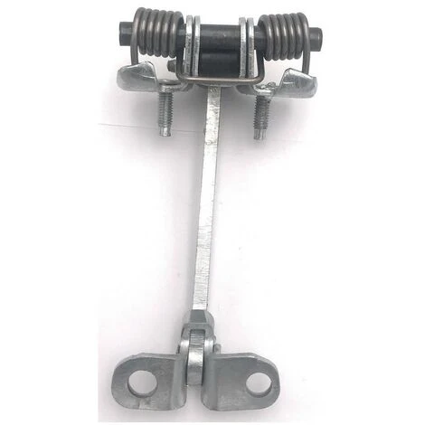 Arrêt De Porte Tirant De Porte Avant Peugeot 406 OE 9181.A0 6 Arrêt De Porte Tirant De Porte Avant Peugeot 406 OE 9181.A0 – Image 4