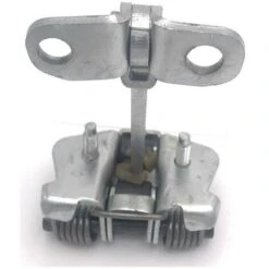 Arrêt De Porte Tirant De Porte Avant Peugeot 406 OE 9181.A0 11 Arrêt De Porte Tirant De Porte Avant Peugeot 406 OE 9181.A0 -Dahuace Boutique 11440610 5