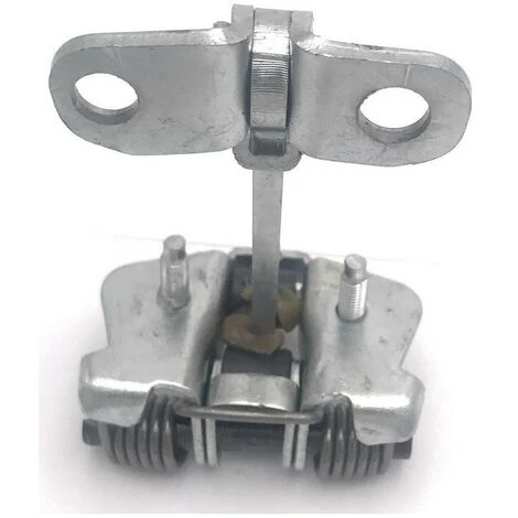 Arrêt De Porte Tirant De Porte Avant Peugeot 406 OE 9181.A0 7 Arrêt De Porte Tirant De Porte Avant Peugeot 406 OE 9181.A0 – Image 5