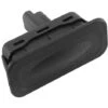 Bouton Ouverture Coffre Electrique Clio 3 Megane 2 Scenic Laguna 3 8200076256 1 Bouton Ouverture Coffre Electrique Clio 3 Megane 2 Scenic Laguna 3 8200076256 -Dahuace Boutique 11451031 1