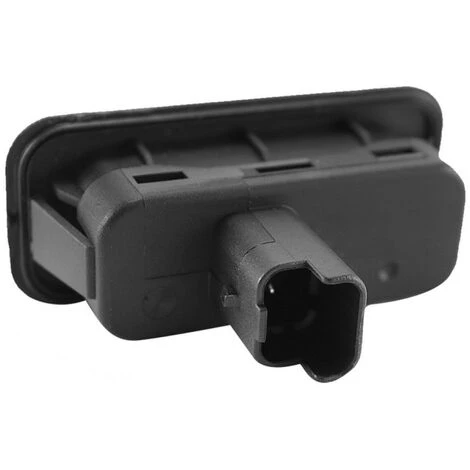 Bouton Ouverture Coffre Electrique Clio 3 Megane 2 Scenic Laguna 3 8200076256 4 Bouton Ouverture Coffre Electrique Clio 3 Megane 2 Scenic Laguna 3 8200076256 – Image 2