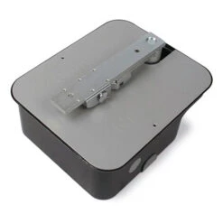 M-FAB 3024 Moteur électromécanique Portail Battant NICE 24V - NICE