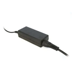 SYA1 Bloc Alimentation Pour Recharge De La Batterie PSY24 Sur Secteur NICE - NICE