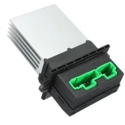 RESISTANCE DE CHAUFFAGE COMMANDE DE VENTILATION RENAULT CLIO III SCENIC I II MODUS 7701048390 8 RESISTANCE DE CHAUFFAGE COMMANDE DE VENTILATION RENAULT CLIO III SCENIC I II MODUS 7701048390 -Dahuace Boutique 11516290 3