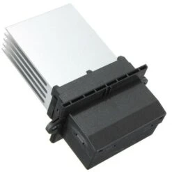 RESISTANCE DE CHAUFFAGE COMMANDE DE VENTILATION RENAULT CLIO III SCENIC I II MODUS 7701048390 9 RESISTANCE DE CHAUFFAGE COMMANDE DE VENTILATION RENAULT CLIO III SCENIC I II MODUS 7701048390 -Dahuace Boutique 11516290 4
