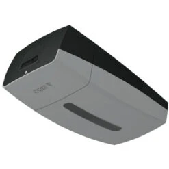 VER PLUS VER10DMS Moteur Porte De Garage CAME 24V - CAME