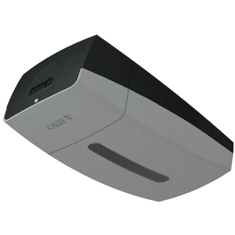 VER PLUS VER10DMS Moteur Porte De Garage CAME 24V - CAME 3 VER PLUS VER10DMS Moteur Porte De Garage CAME 24V - CAME