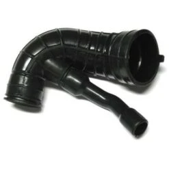 Durite D'air Turbo Peugeot 307 107 206 1007 Ford Fiesta Fusion OE 1434.13 1434F6