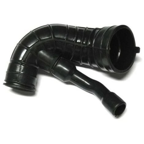 Durite D'air Turbo Peugeot 307 107 206 1007 Ford Fiesta Fusion OE 1434.13 1434F6 3 Durite D'air Turbo Peugeot 307 107 206 1007 Ford Fiesta Fusion OE 1434.13 1434F6