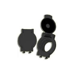 Prise Garage Noir -Dahuace Boutique 11875212 3