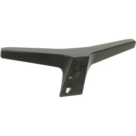 PIED FIXE COTE DROIT POUR TV AUDIO TELEPHONIE LG - AAN75851228 3 PIED FIXE COTE DROIT POUR TV AUDIO TELEPHONIE LG - AAN75851228