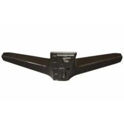 PIED FIXE COTE DROIT POUR TV AUDIO TELEPHONIE LG - AAN75851228 7 PIED FIXE COTE DROIT POUR TV AUDIO TELEPHONIE LG - AAN75851228 -Dahuace Boutique 11878500 2