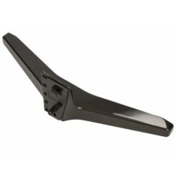 PIED FIXE COTE DROIT POUR TV AUDIO TELEPHONIE LG - AAN75851228 8 PIED FIXE COTE DROIT POUR TV AUDIO TELEPHONIE LG - AAN75851228 -Dahuace Boutique 11878500 3