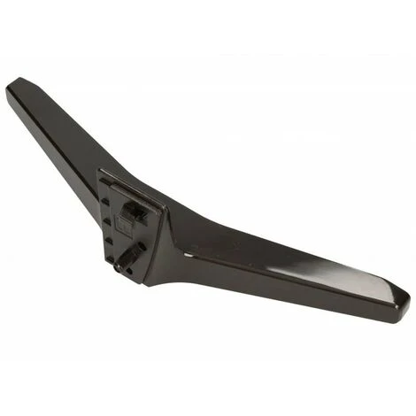 PIED FIXE COTE DROIT POUR TV AUDIO TELEPHONIE LG - AAN75851228 5 PIED FIXE COTE DROIT POUR TV AUDIO TELEPHONIE LG - AAN75851228 – Image 3