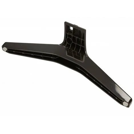 PIED FIXE COTE DROIT POUR TV AUDIO TELEPHONIE LG - AAN75851228 6 PIED FIXE COTE DROIT POUR TV AUDIO TELEPHONIE LG - AAN75851228 – Image 4