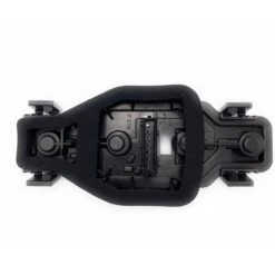 Platine De Feux Arrière Citroen Berlingo Peugeot Partner 6346.79 7 Platine De Feux Arrière Citroen Berlingo Peugeot Partner 6346.79 -Dahuace Boutique 11932364 3