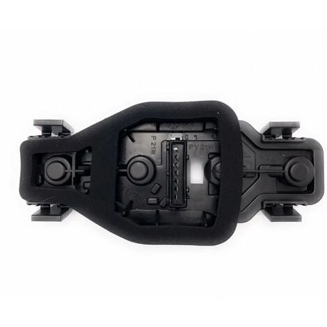 Platine De Feux Arrière Citroen Berlingo Peugeot Partner 6346.79 5 Platine De Feux Arrière Citroen Berlingo Peugeot Partner 6346.79 – Image 3