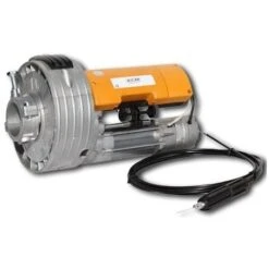 Moteur Rideau Metallique UNITITAN ACM 220V