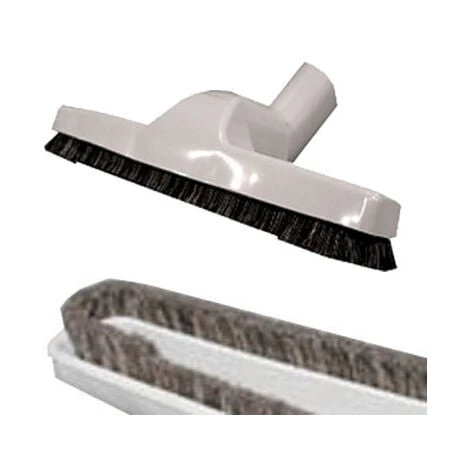 Aspiration Centralisée BEFLEXX 230V Garantie 2 Ans Pour Camping-car, Caravane, Bateau + Set 5 Accessoires + 1 Flexible Extensible 8 M + Kit 1 Prise Grand Clapet Blanc Pour Centrale Beflexx 4 Aspiration Centralisée BEFLEXX 230V Garantie 2 Ans Pour Camping-car, Caravane, Bateau + Set 5 Accessoires + 1 Flexible Extensible 8 M + Kit 1 Prise Grand Clapet Blanc Pour Centrale Beflexx – Image 2