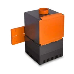 Aspiration Centralisée BEFLEXX 230V Garantie 2 Ans Pour Camping-car, Caravane, Bateau + Set 5 Accessoires + 1 Flexible Extensible 8 M + Kit 1 Prise Grand Clapet Blanc Pour Centrale Beflexx 10 Aspiration Centralisée BEFLEXX 230V Garantie 2 Ans Pour Camping-car, Caravane, Bateau + Set 5 Accessoires + 1 Flexible Extensible 8 M + Kit 1 Prise Grand Clapet Blanc Pour Centrale Beflexx -Dahuace Boutique 12130461 4