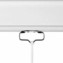 Écran De Projection Vidéoprojecteur Cinéma Motorisé 99 Pouces 178 X 178 Cm -Dahuace Boutique 12186259 5