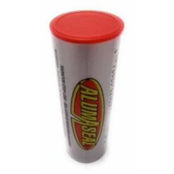 Alumaseal Anti Fuite Radiateur Bloc Moteur Culasse Joints