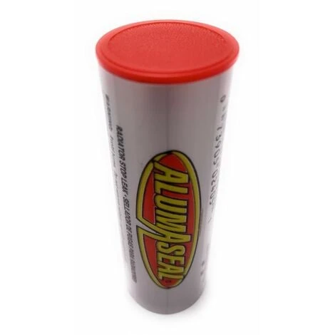 Alumaseal Anti Fuite Radiateur Bloc Moteur Culasse Joints 3 Alumaseal Anti Fuite Radiateur Bloc Moteur Culasse Joints