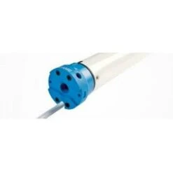 Kit Tubulaire Mondrian 5 Pour Tapparelle 30nm 001uy0020